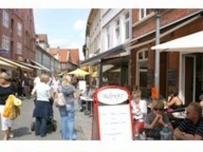Фото: Wabnitz